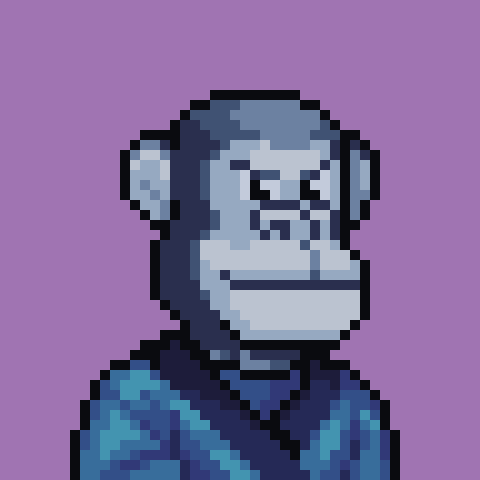 inscription a408edc5f5cdd5152afb47ea72260babb618f1f0a8a06ce6b6aea815e84e5234i0