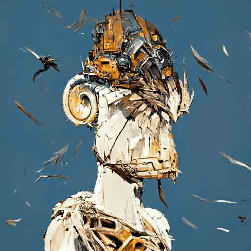 inscription a409d36528d54f4c2b534967c314c3f9ba596e611acd23065b4a27fc5564092fi0