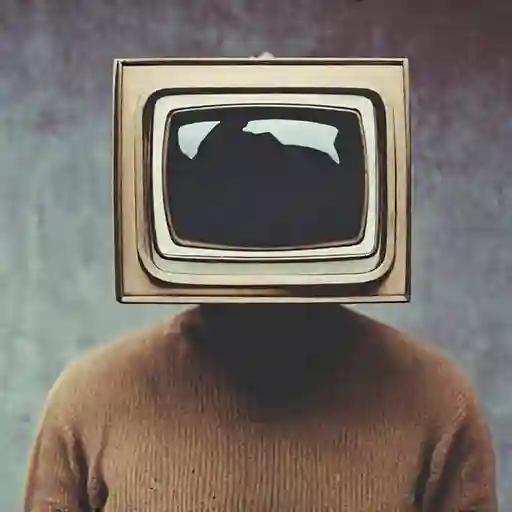 inscription a40cf5ea61eb2c073ae9156a8a476c2506805ad0f9778f95cab97e91b7dd7913i0