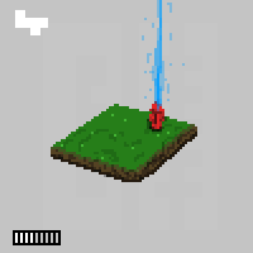 inscription a40d83f81f6783c1095a68fa7e8effdb8f689724357f25a25dcf6ac392a1e3f8i0