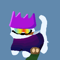 inscription a40e2caf6e85b9c049a1ebadb74354330d8adef8ec425d6c55cd254e8a105cbei0