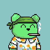 inscription a40f9a5af790f9f11f21e52b6d228339b8a3234fa8b2bece0cf81430de9dc1a7i0