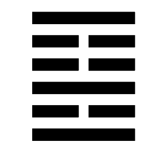 inscription a40fac50b7f275a3b7be9b9208f914d69190e6e21fd9773d2ce177d032edc953i0