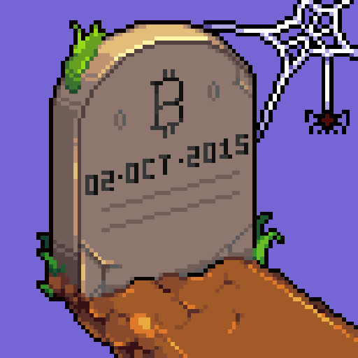 inscription a412fc2d8d11e942f2322b9434cefd98f5d118b8d2c146c8cf760615e9d19658i0