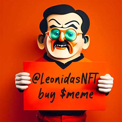 inscription a4156cccca3870342ea45d652cb6c0b229d59d3ae2333e9cfd41e40a6c5ef74bi0