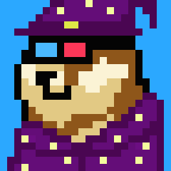 inscription a41c47105736d8061a928d65644c843ffd0ba7a8d28c0a6ae6b609b2d868fdd9i0