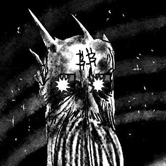 inscription a41c54b2e34663254e895fa4e5e4ff67ec4fe445f1910f5b795187f83c6f6ebdi0