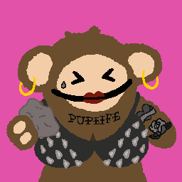 inscription a41edf0443dedd58960975ae968e5663e66fddd099a8ecf00e13c50aab85e45di0