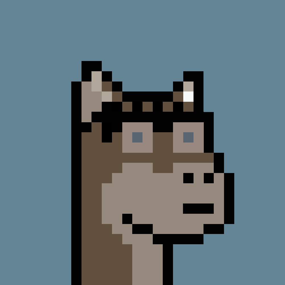 inscription a41fae1df3d1332f196159b50ac76931a249be201b71855b442b4ec67db8eb43i0