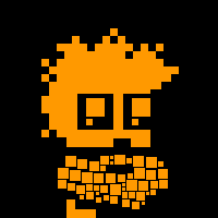 inscription a421e64d3d2bbf13259ce991b5ee26347b573012969addfe9f70533a99455e78i0