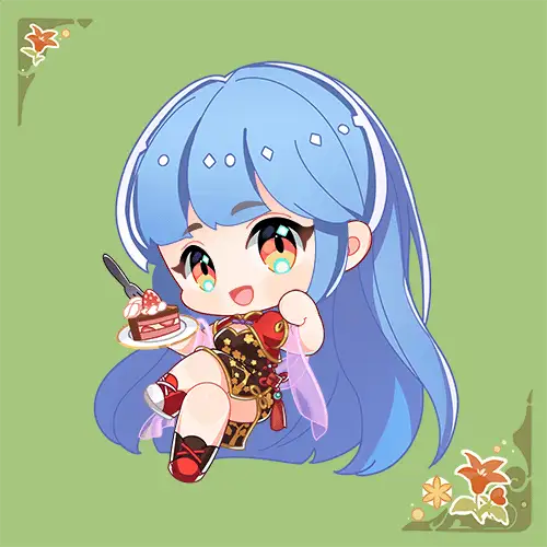 inscription a426ac0b211f2ee5499b9c25d83abe7498f55b4cba23a631bc6f7b708920ce08i0