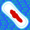 inscription a42f8f678a443c7cf1dcbc4a4090131ae09444ae7bb7b491fb7ef208f8b3b29ci0