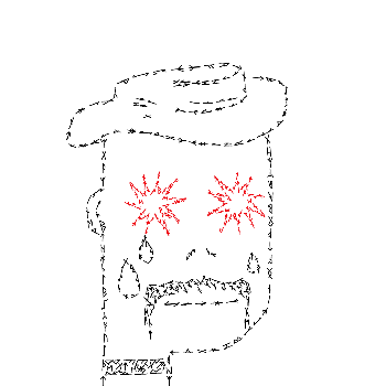 inscription a4300661d89e85ef04239ada430126a1d98ec3061629f33eea8ef07f48a8cde7i0