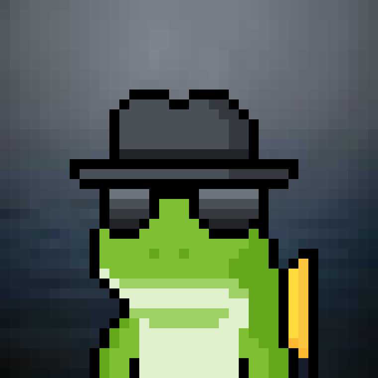 inscription a432320de136e6ae761d9a38ac52f96a32252d1d89cad8200c904f83c7bbc2c4i0