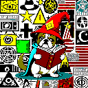 inscription a437b36b10fe6f9262e6b0e86cd4948df4a00f43a952efc7cfa4a9574d2f237ei0