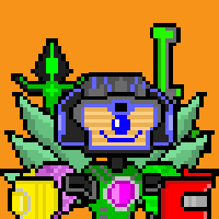 inscription a43ccccdf0781ff003627f782f416d9ae6cbf8da8be24ca910adc4e950f25f09i0