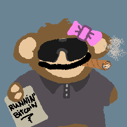 inscription a43dcc297b74e8acb0f571e90e65929fbc73562ee5776cf53c46177b30d9c039i0