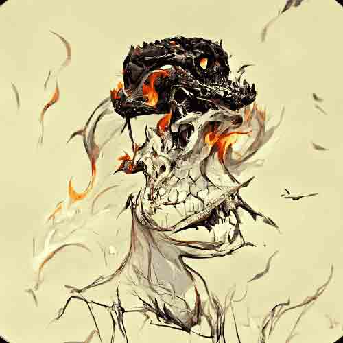 inscription a43dd65e236266fa4e76b063cf7d8244c89ecdf615eaea4fcac73b635c1c7252i0