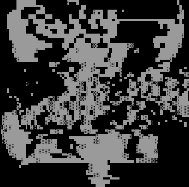 inscription a44599188aaecf27ef51c2bbfc95fceeb4294b8c0c01edec32c39e36a796f10fi0