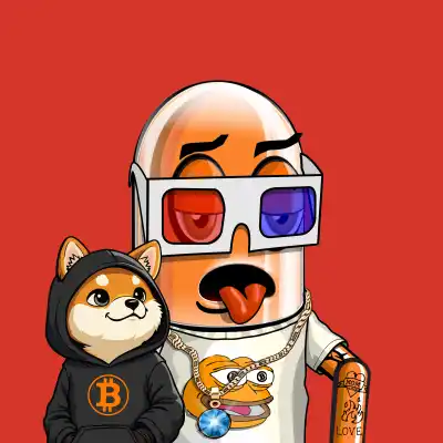 inscription a447328d7fa19ca3ba9452802926c6f47b9aeafce79a0e8f7a0b6b190fc1175ai0