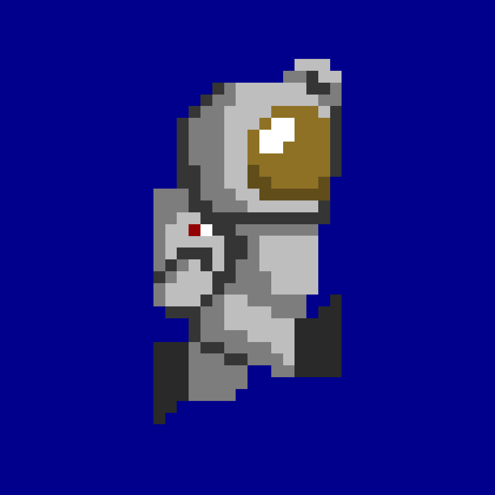 inscription a44886b5ecdee2a57f68f9842f9180e3570f99ad3b078e3e71f5e060eeaed12bi0