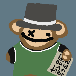 inscription a44b484c9bacb9c78d01e50c4729324a96642a9c9c3764673db1f4b36032c68ai0