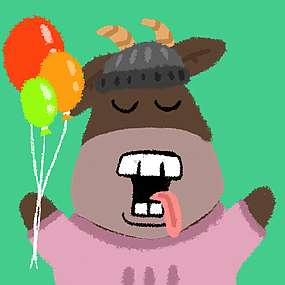 inscription a44ddc00bb3695d0c79c60a5f878ae1c50b133263b9bf511543a837a31ffe644i1