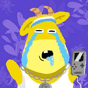 inscription a44ddc00bb3695d0c79c60a5f878ae1c50b133263b9bf511543a837a31ffe644i4