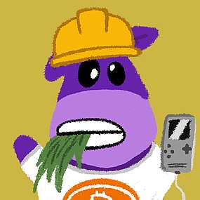 inscription a44ddc00bb3695d0c79c60a5f878ae1c50b133263b9bf511543a837a31ffe644i5