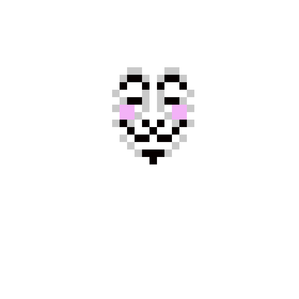 inscription a44ef27d73f7206af4fdb0e6bae46d13bcb44e21c8052f166248a34d2daca6fai0