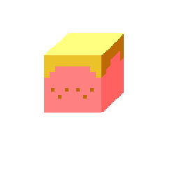 inscription a44f2566c5d06cc89c5906b62766bf89cad039e82502357a37f515598b33d3f6i0