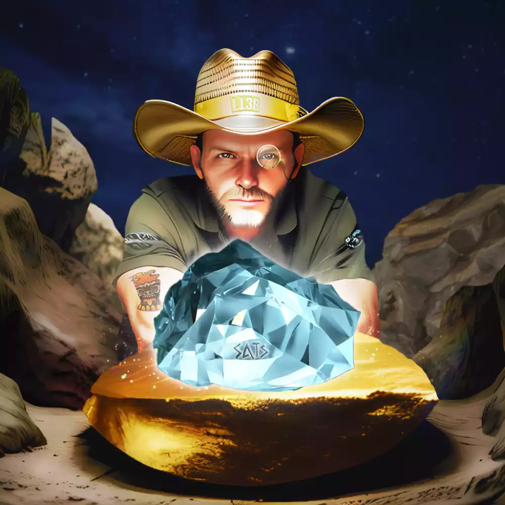 inscription a450d7582e184e7f1c00627fd7a0cb8bfb9da1910865063d3e5dfcaebdc7f498i0