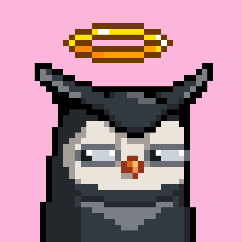 inscription a452bd14f8a1b7101932d358f069f390c50fae17afa2172d419b9a6b8ec9c7a5i0