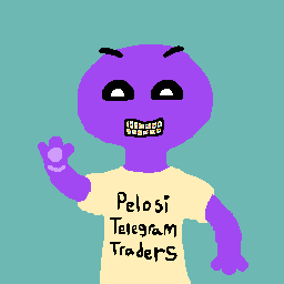 inscription a453ff3508e4e6a19f47156376fb2f13408d9e3434f02d23ecf2cad01a5d82cai0