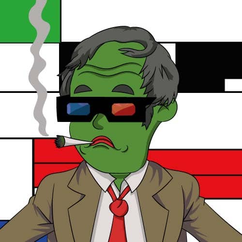 inscription a454ee1953b5d71f58d86deb0c3df5af45f49e86935b7bb3b33827f29ae01fbci0