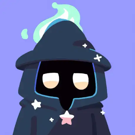 inscription a4556d7f8bbd6374466f45e3d56062245d6e5195e5d2e3c33eadf542dd4617cfi0