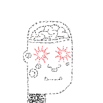 inscription a4596cc39f2c7218c9743a6f8d40c30e9ce8654acd56685295a7beb1c151cd1di0