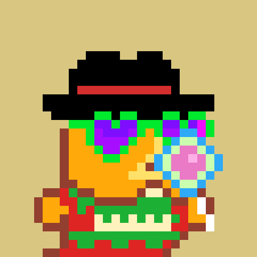 inscription a459ee4e5f37f7cf41360f42b843c4608d8f062e39c6718d682b3aa4d7e57e4ci0