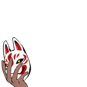 inscription a45ce14a80436ef6c5943dbd3c00b3c00ced68c3b435532a3587ed751b4f10a5i0