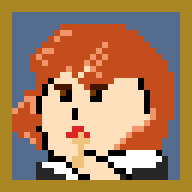 inscription a45d88b3b832b02b3ae35cee717cf22e8400872aada985d867f2b350d27089b9i0