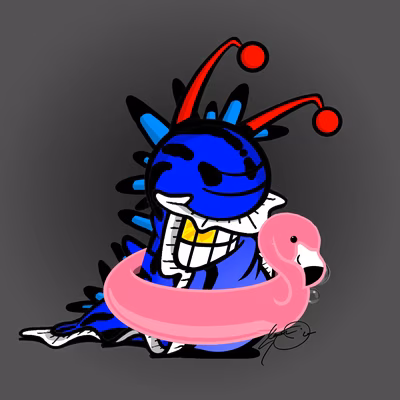 inscription a462c6723fe0b4fc65d26d4953bd4c3eb9ef381793f3116d138d79a6b6a474fci0