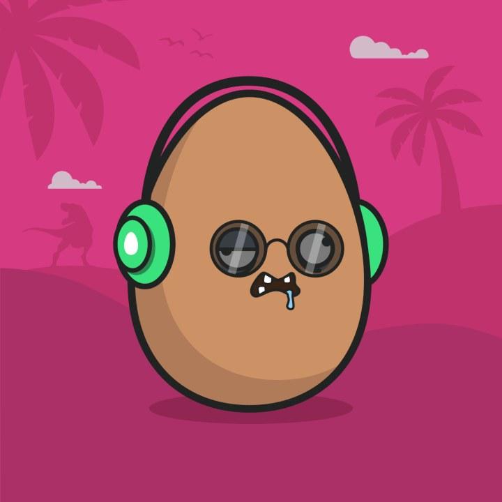 inscription a464e2c855d9b5a9500fb6a5ea6bfc90a02d17175a0d94c6b0c9d762bc96f2ddi0