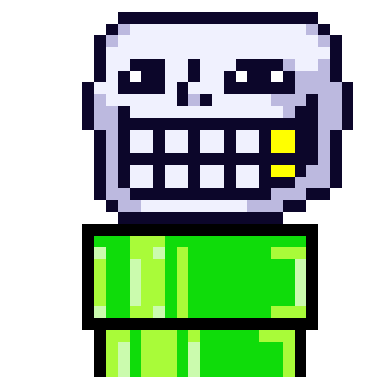 inscription a46799664fc5e0598fbbcbea373a21fe9d96f0c367c97a940fcd93c7b2f7d4eei0