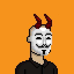 inscription a46a4728d1df3f92eb38fa637a6e7fd34a73a150573ca779db3e7fbedf5ec3b7i0