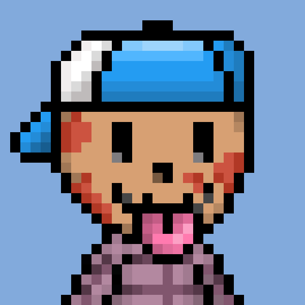 inscription a46bcf48bd29649b2402a4b06e51a2e9d4fc0388b3e365855f3e7a50a1ed1a89i0