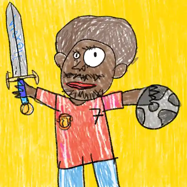 inscription a46ec63260f26eeeebaef8d8bf2b1bbfdb9d88030482e03b4260644c58b42c8di0