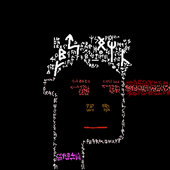 inscription a471032f8e43c486adb9efb3878da4b97070d6e98e85c9d1ec40408f8710f552i0