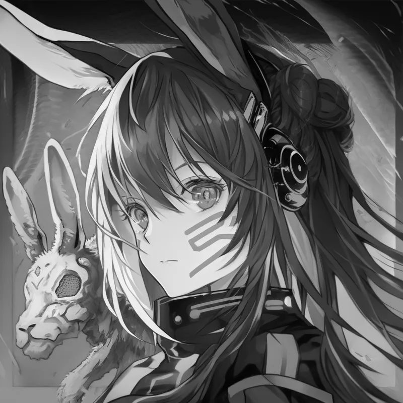 inscription a4712d6ccc2a198b7079ce4169fe06ccf5ebe3f8b7b25622d4554a720d8e3c6ei0