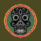 inscription a478d4a0765e7b97fa987a6fe0e6d98c36c28691d0e29c6bbf1c0008e3bcda53i0