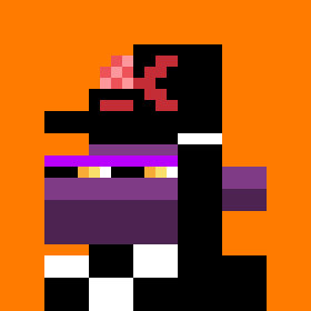 inscription a47ae761ca0b5bddb5dc1d037a8493f30289e12ac6692c22bba7b31fb72bedfei0